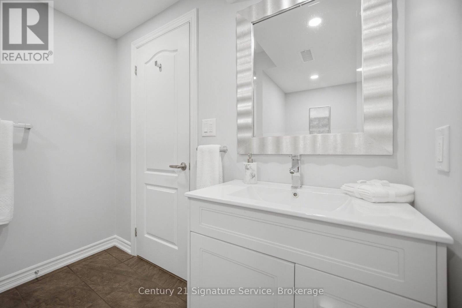 1430 HEARST BOULEVARD, Milton (BE Beaty), Ontario, L9T6M6 — Photo 29