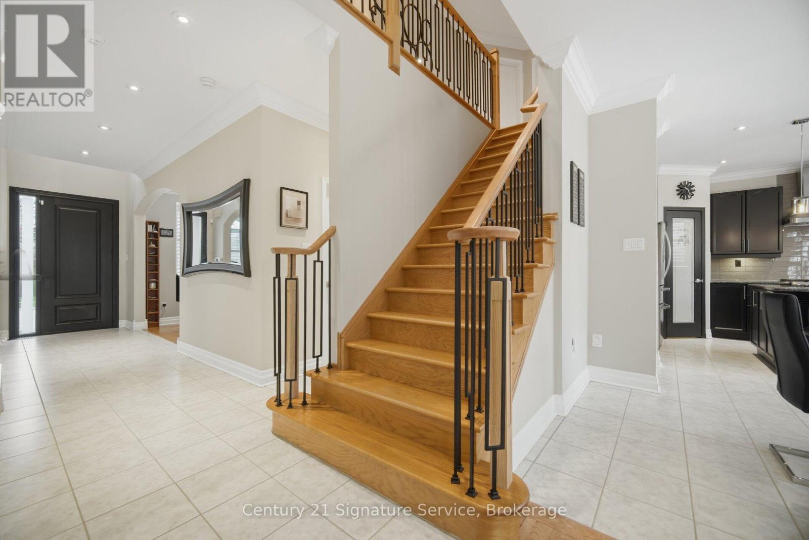 1430 HEARST BOULEVARD, Milton (BE Beaty), Ontario, L9T6M6 — Photo 30