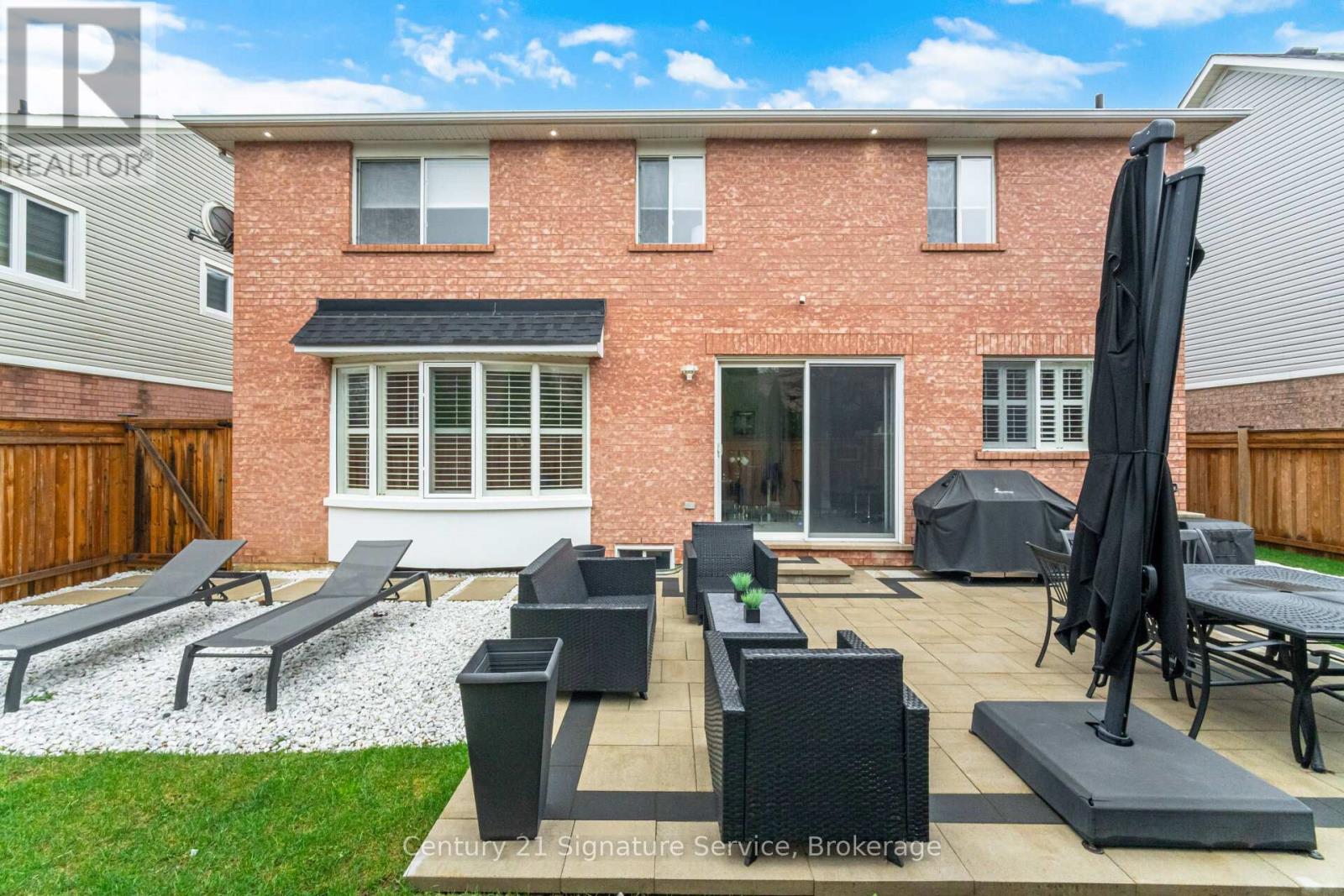 1430 HEARST BOULEVARD, Milton (BE Beaty), Ontario, L9T6M6 — Photo 32