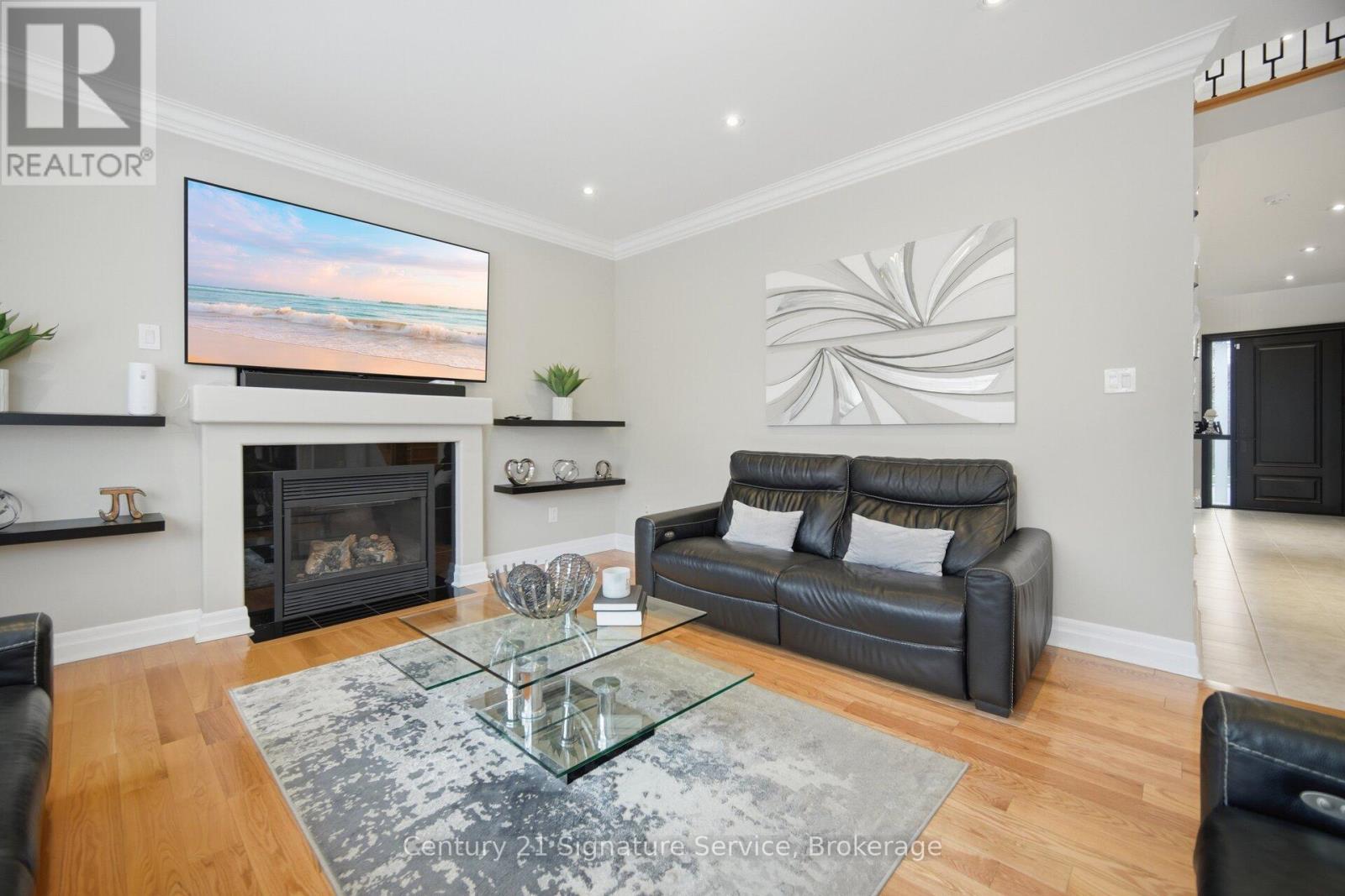 1430 HEARST BOULEVARD, Milton (BE Beaty), Ontario, L9T6M6 — Photo 35