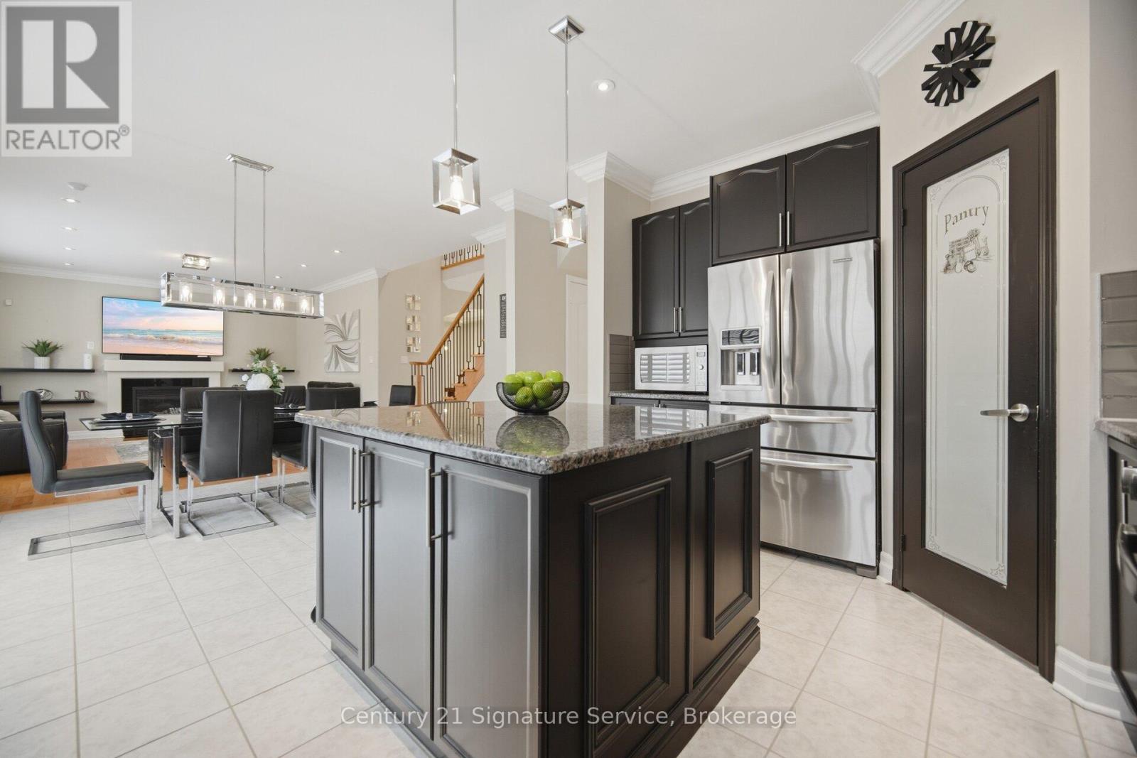 1430 HEARST BOULEVARD, Milton (BE Beaty), Ontario, L9T6M6 — Photo 36