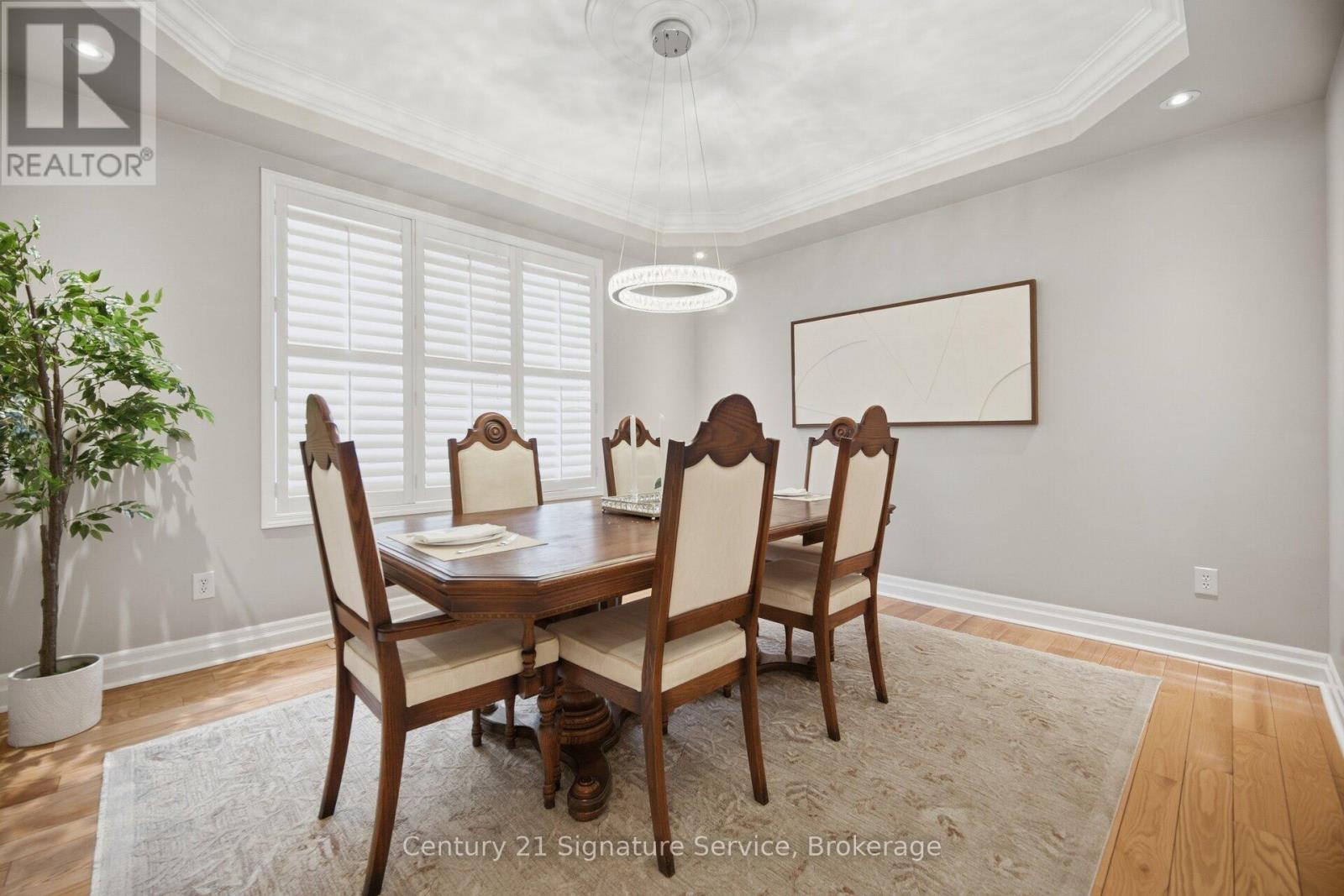 1430 HEARST BOULEVARD, Milton (BE Beaty), Ontario, L9T6M6 — Photo 37