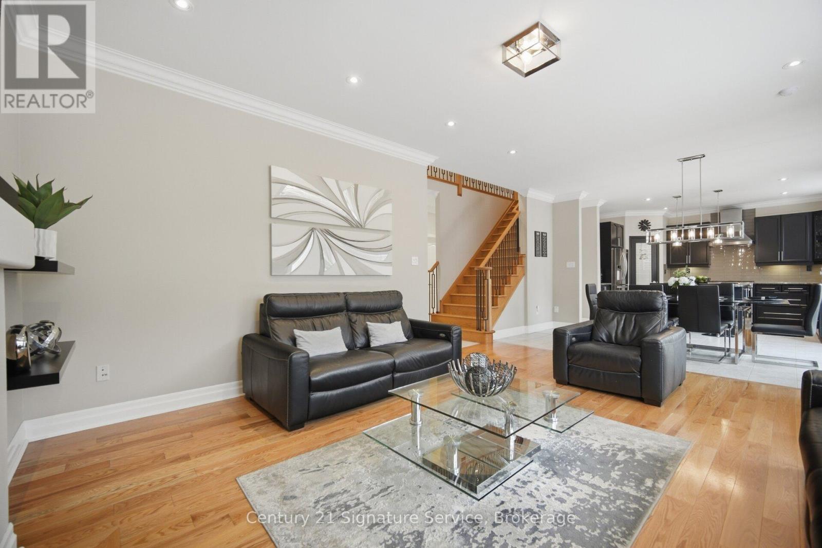 1430 HEARST BOULEVARD, Milton (BE Beaty), Ontario, L9T6M6 — Photo 38