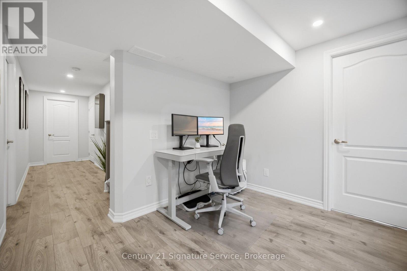 1430 HEARST BOULEVARD, Milton (BE Beaty), Ontario, L9T6M6 — Photo 39