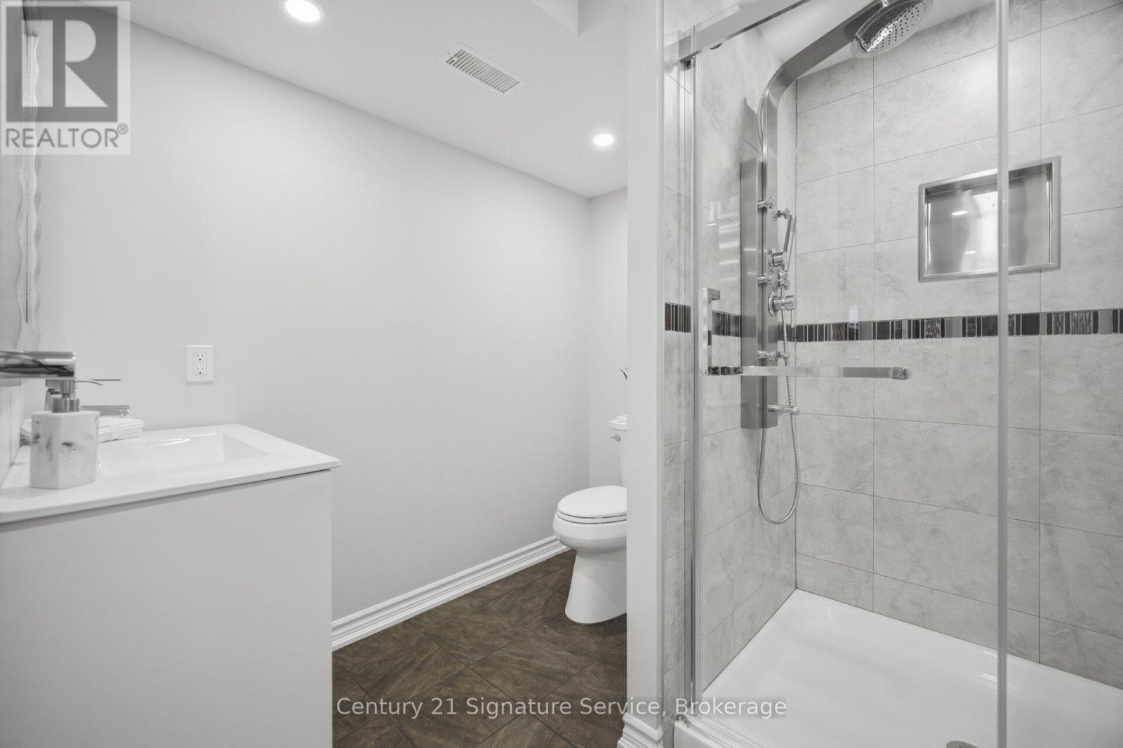 1430 HEARST BOULEVARD, Milton (BE Beaty), Ontario, L9T6M6 — Photo 40