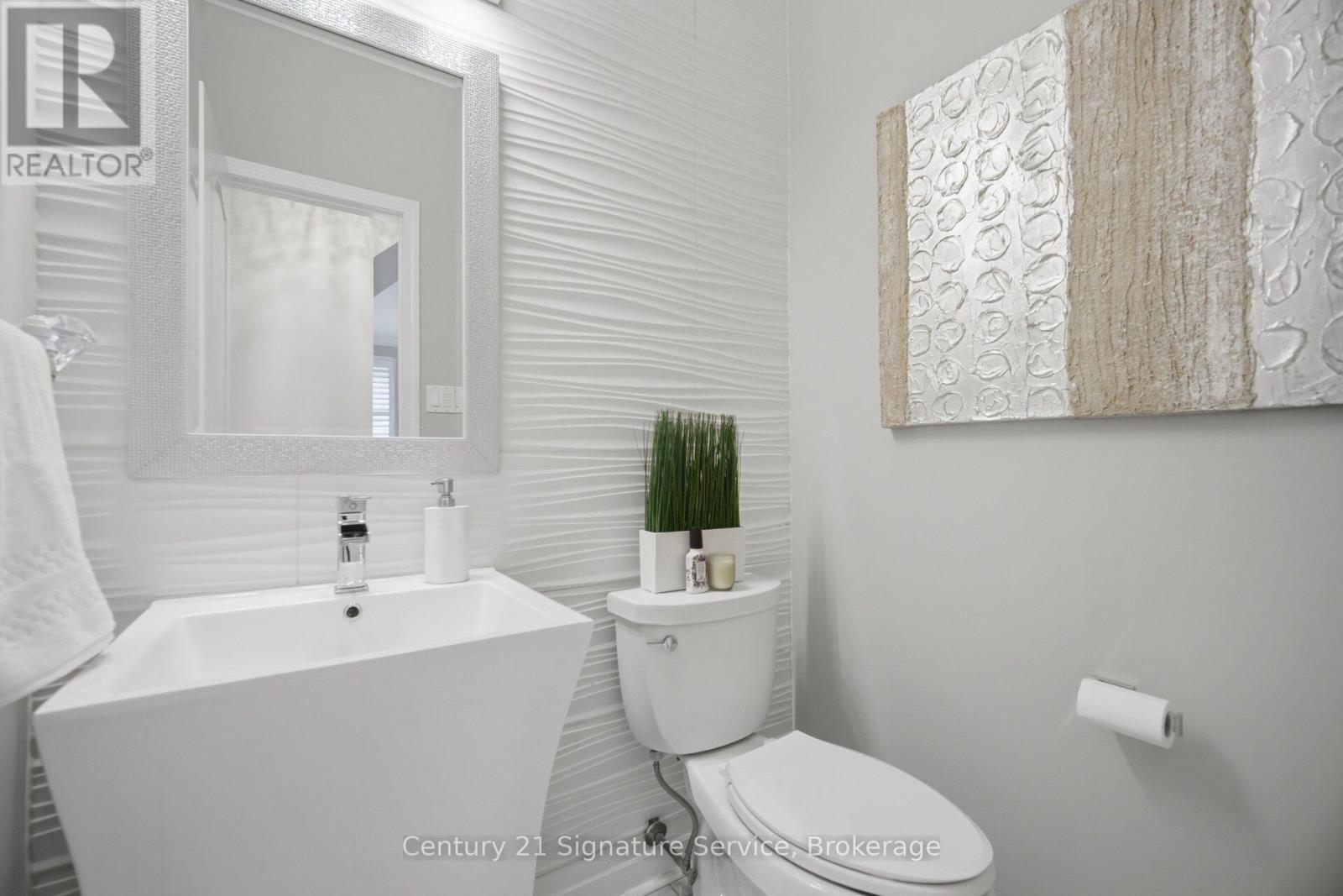 1430 HEARST BOULEVARD, Milton (BE Beaty), Ontario, L9T6M6 — Photo 41