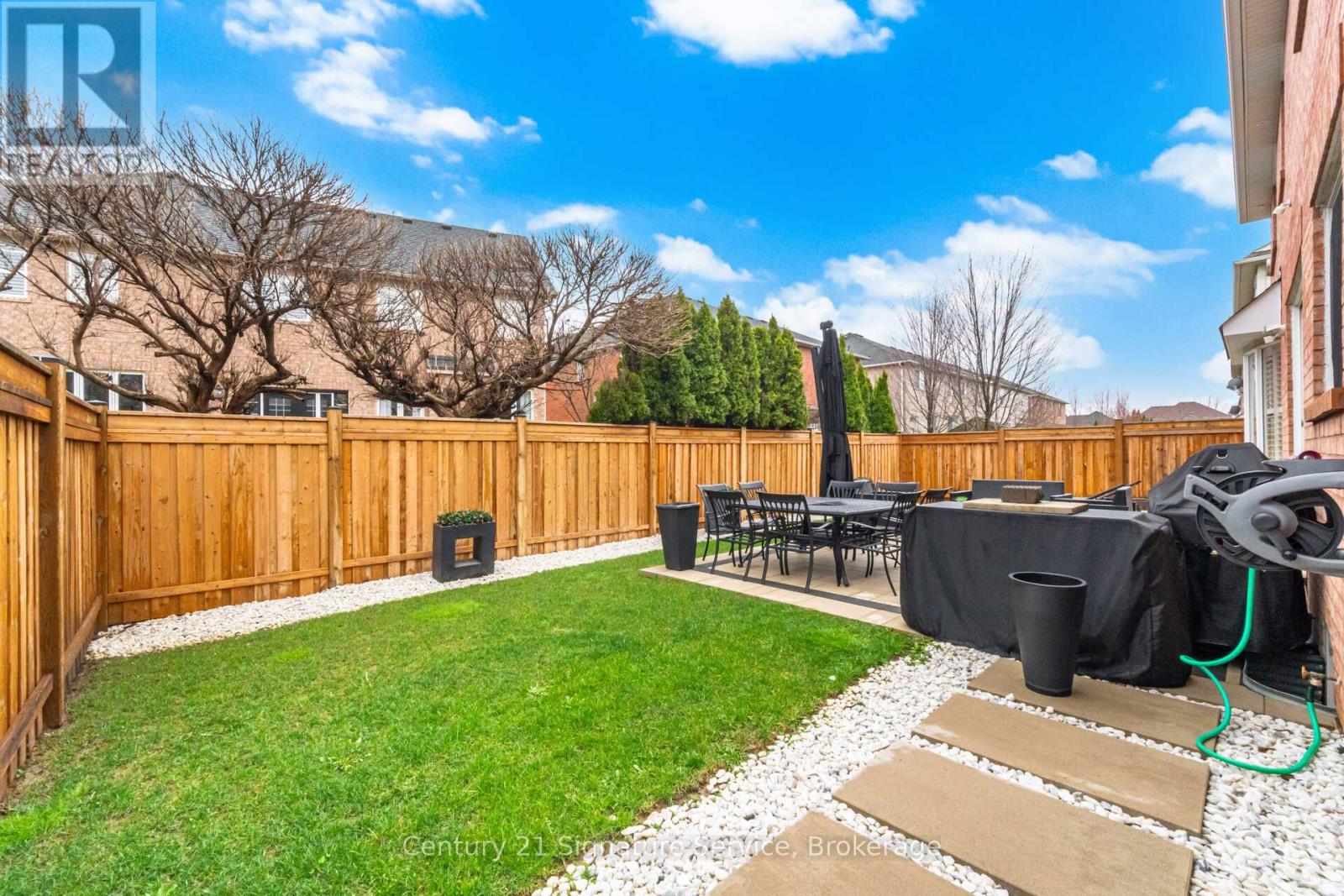 1430 HEARST BOULEVARD, Milton (BE Beaty), Ontario, L9T6M6 — Photo 42