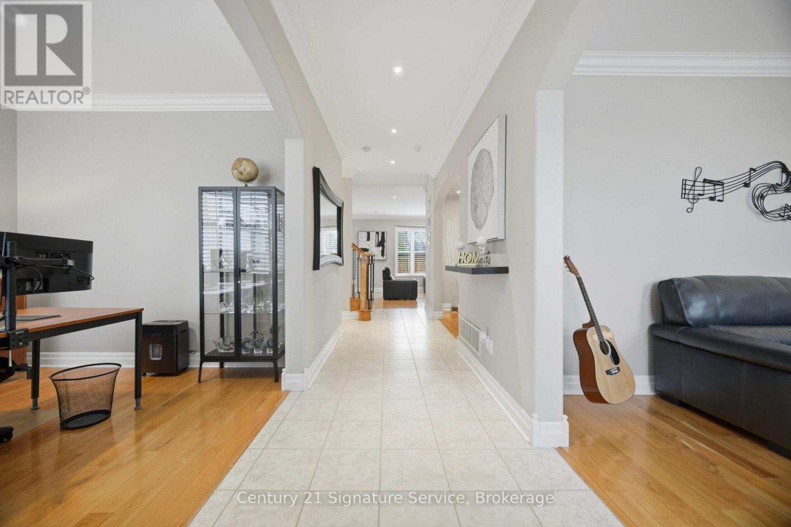 1430 HEARST BOULEVARD, Milton (BE Beaty), Ontario, L9T6M6 — Photo 44