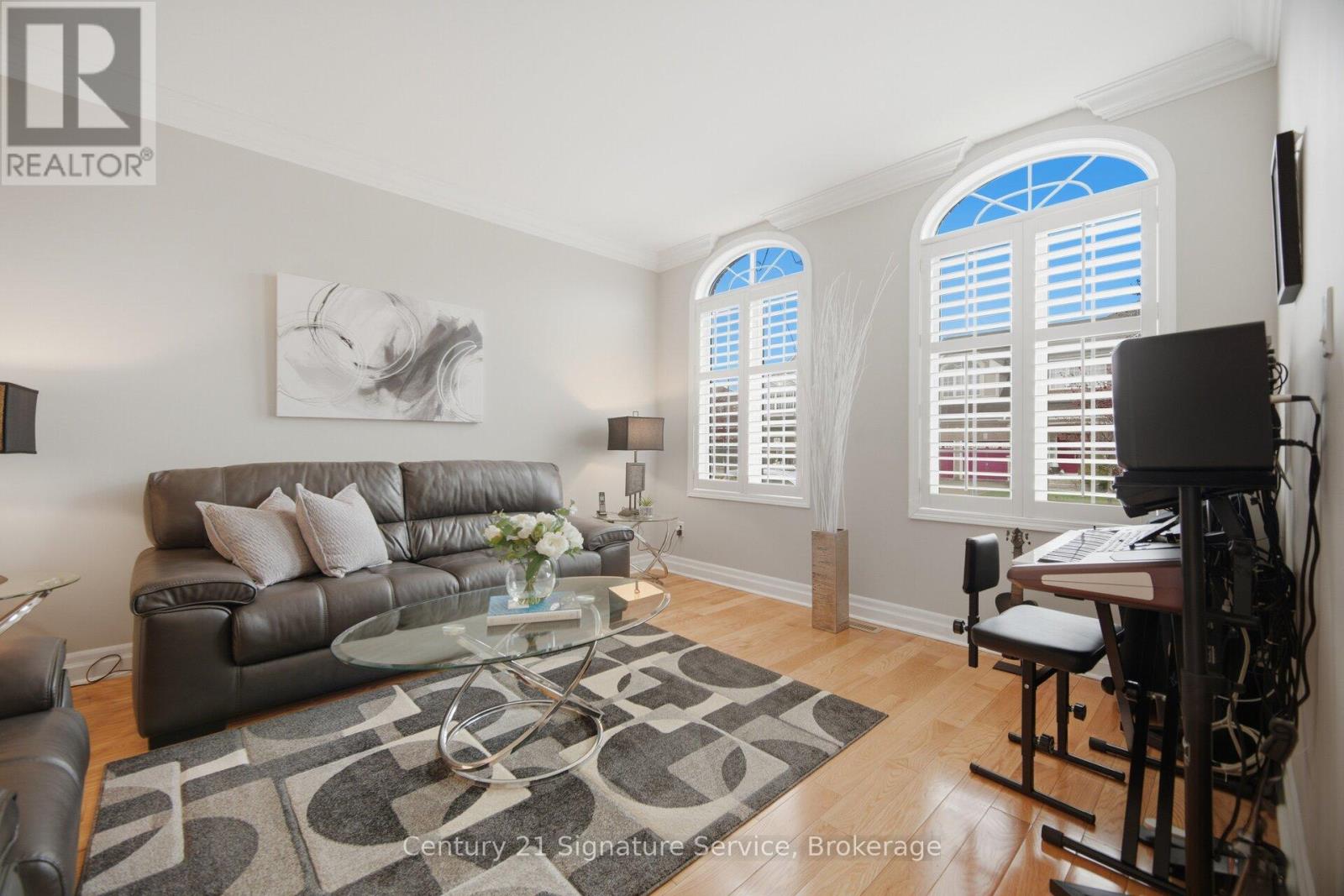 1430 HEARST BOULEVARD, Milton (BE Beaty), Ontario, L9T6M6 — Photo 45