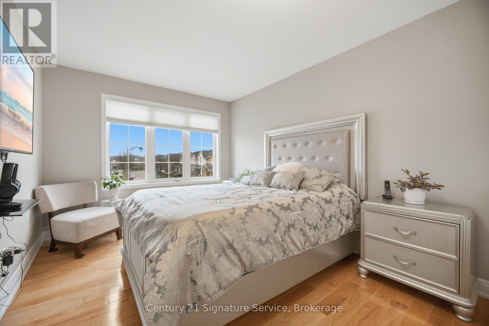 1430 HEARST BOULEVARD, Milton (BE Beaty), Ontario, L9T6M6 — Photo 47
