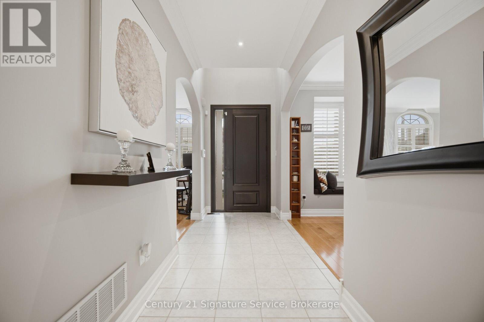 1430 HEARST BOULEVARD, Milton (BE Beaty), Ontario, L9T6M6 — Photo 48