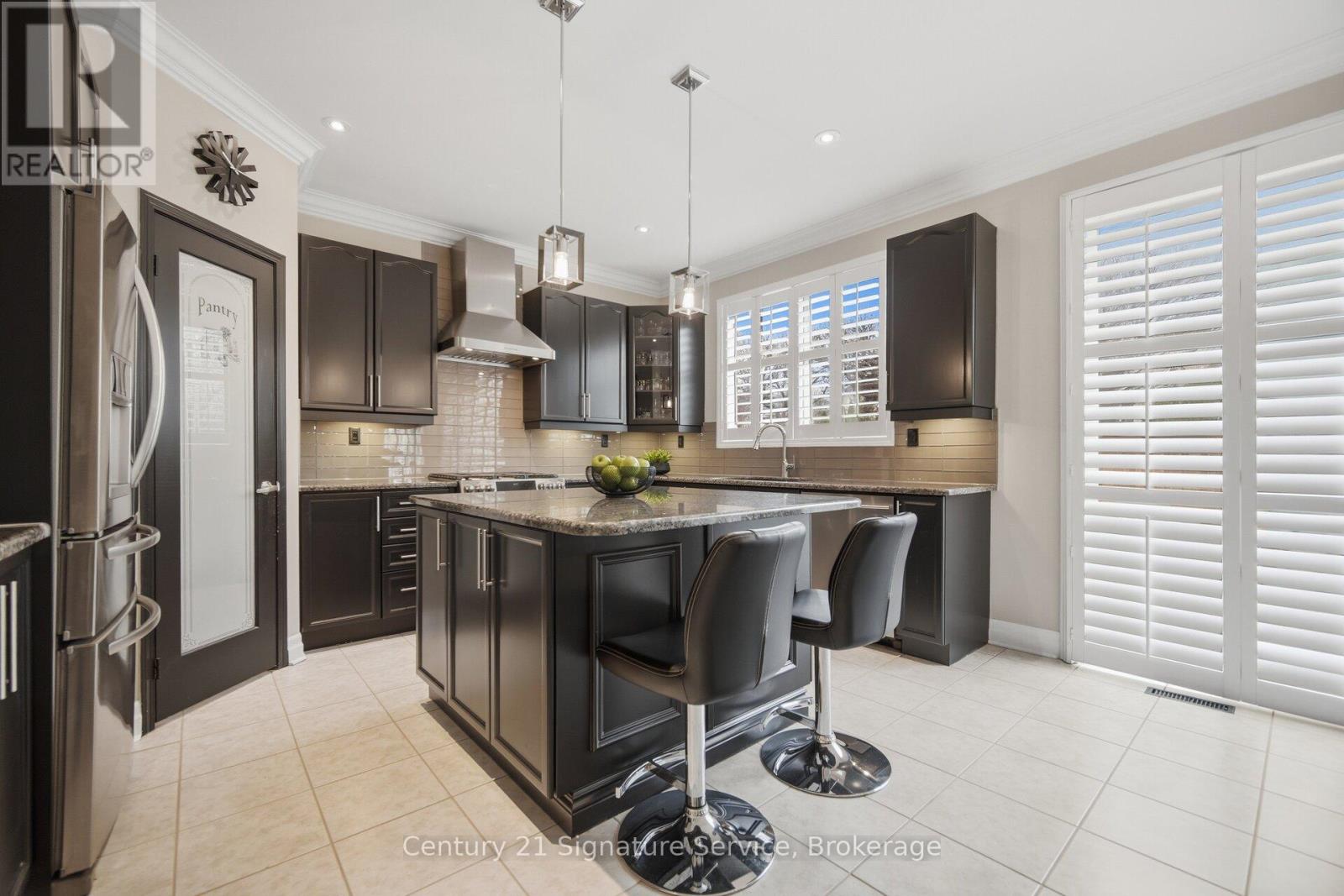 1430 HEARST BOULEVARD, Milton (BE Beaty), Ontario, L9T6M6 — Photo 49