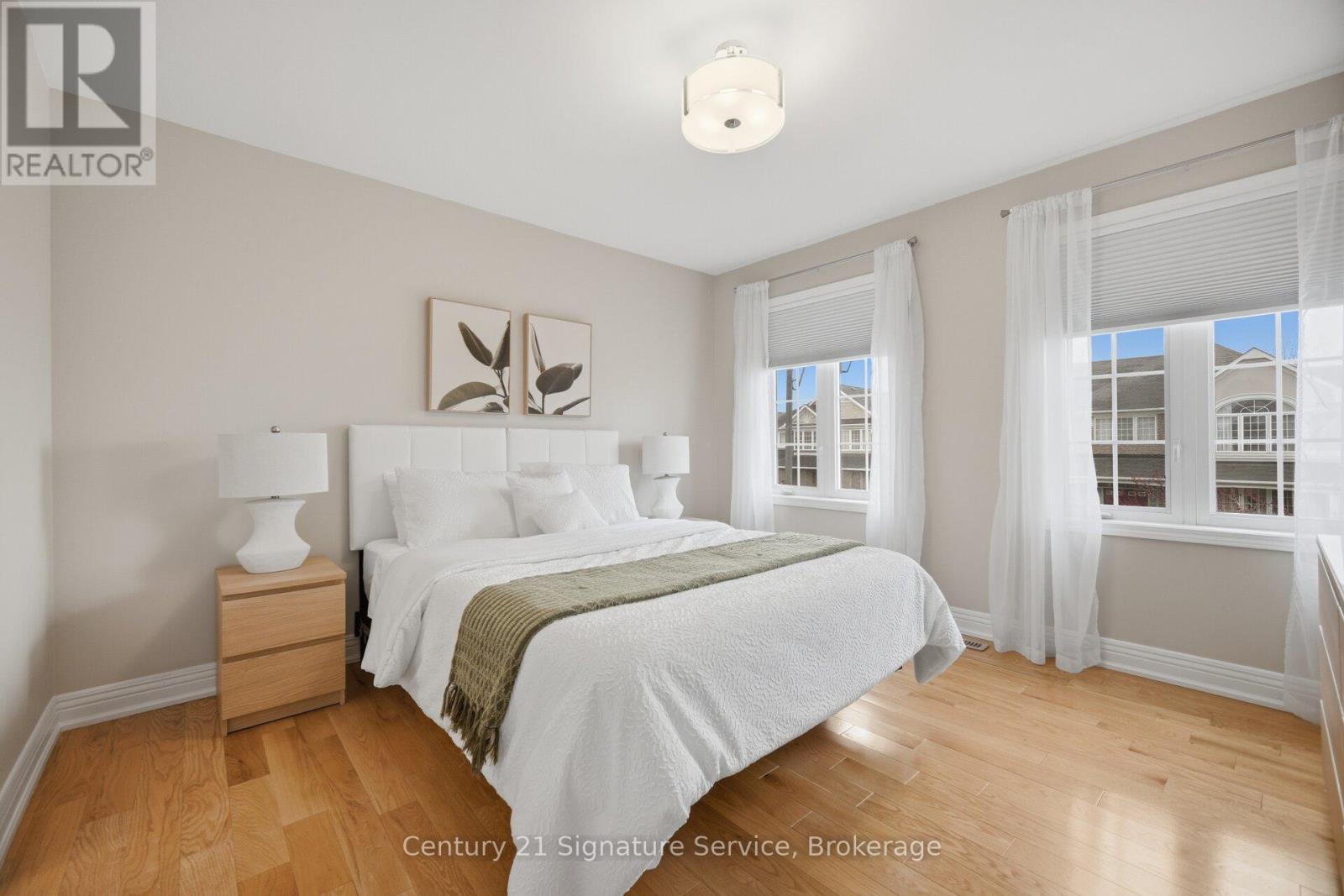 1430 HEARST BOULEVARD, Milton (BE Beaty), Ontario, L9T6M6 — Photo 5