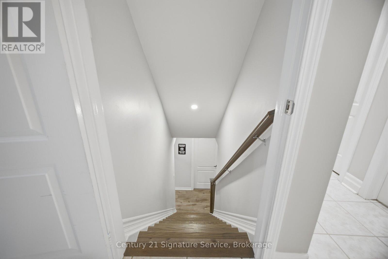 1430 HEARST BOULEVARD, Milton (BE Beaty), Ontario, L9T6M6 — Photo 50