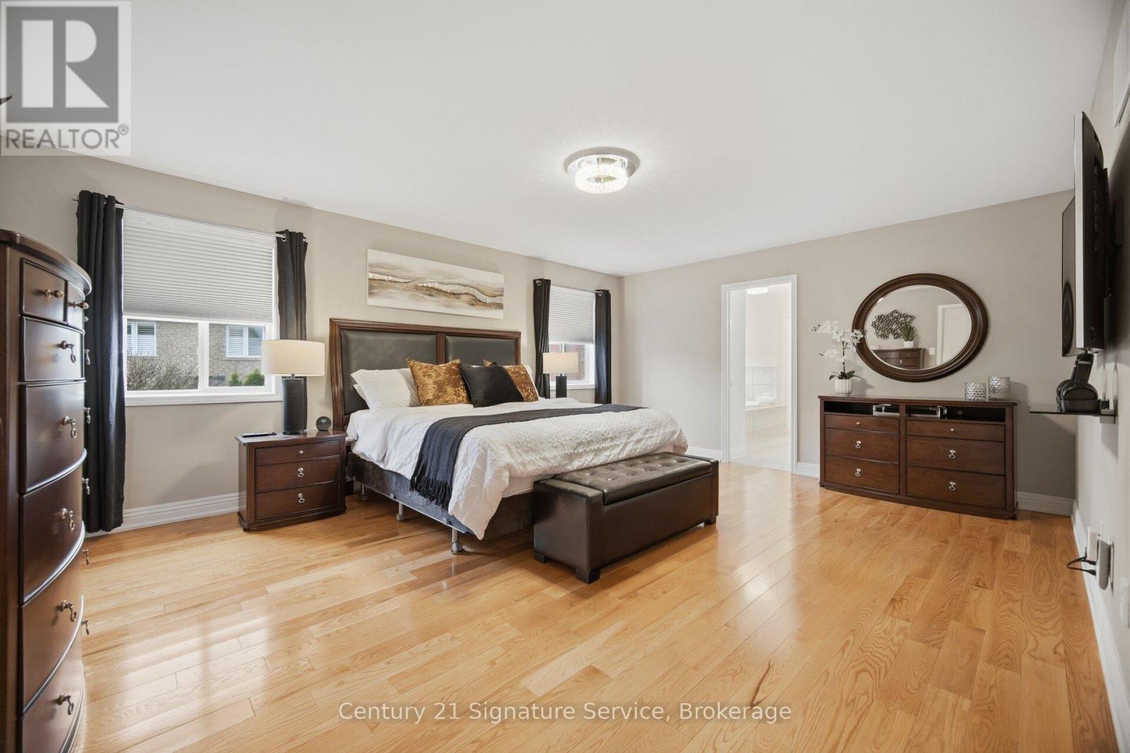 1430 HEARST BOULEVARD, Milton (BE Beaty), Ontario, L9T6M6 — Photo 8