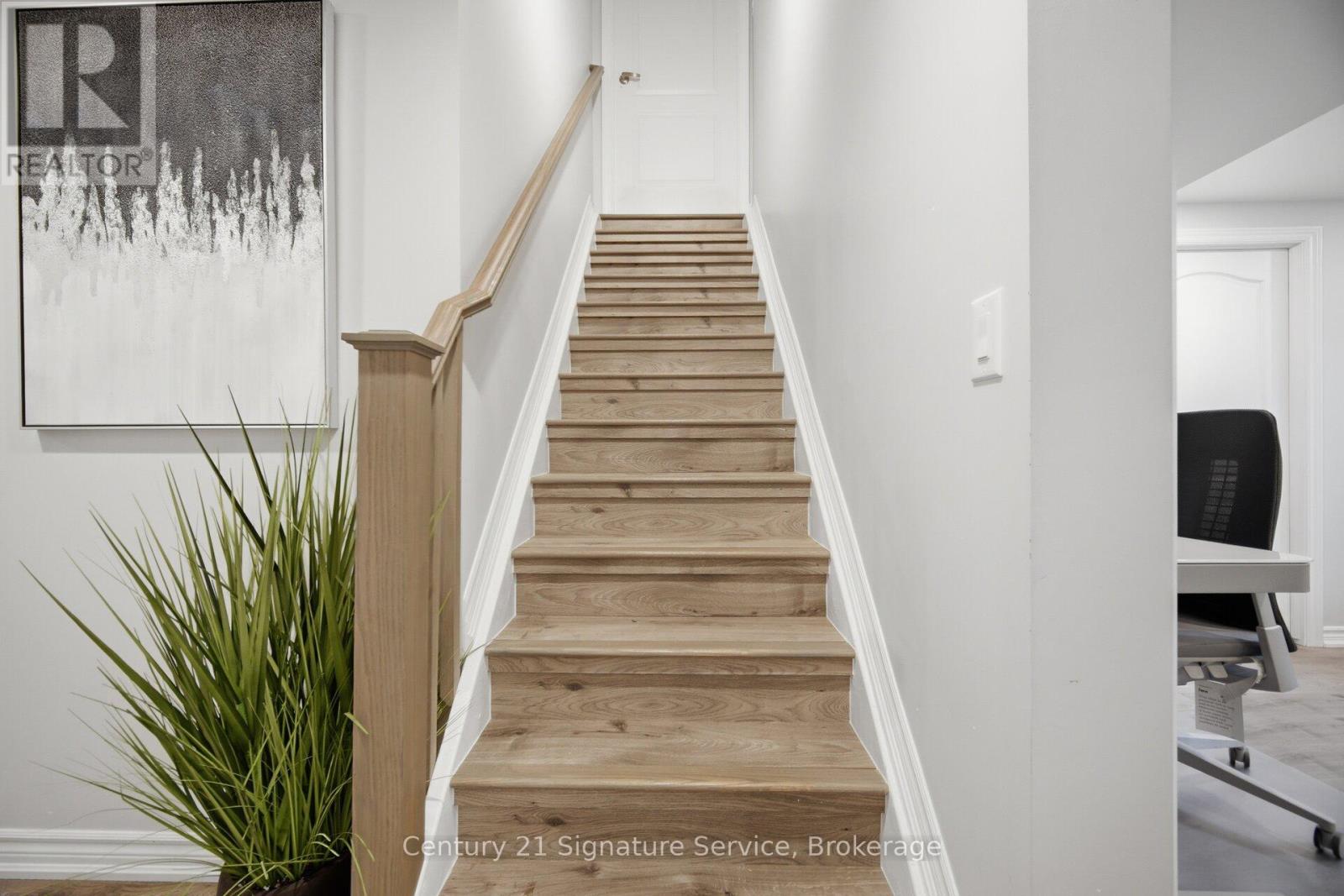 1430 HEARST BOULEVARD, Milton (BE Beaty), Ontario, L9T6M6 — Photo 9