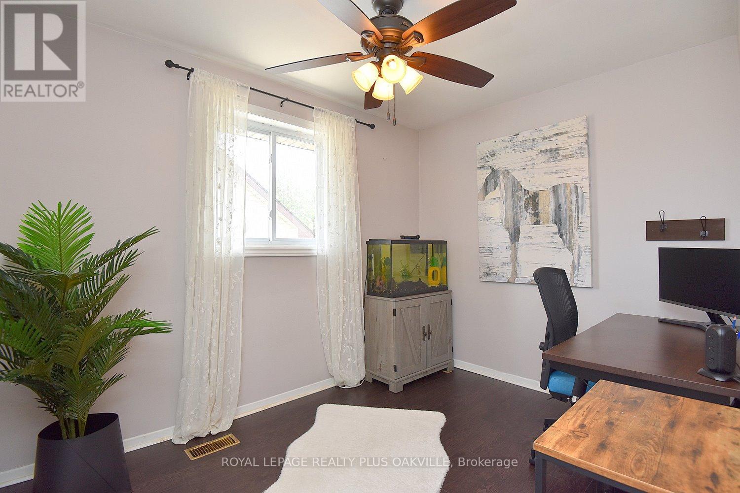 1304 BUNNELL DRIVE, Burlington (Mountainside), Ontario, L7P2E1 — Photo 18