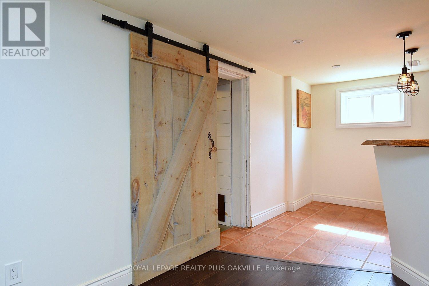 1304 BUNNELL DRIVE, Burlington (Mountainside), Ontario, L7P2E1 — Photo 24