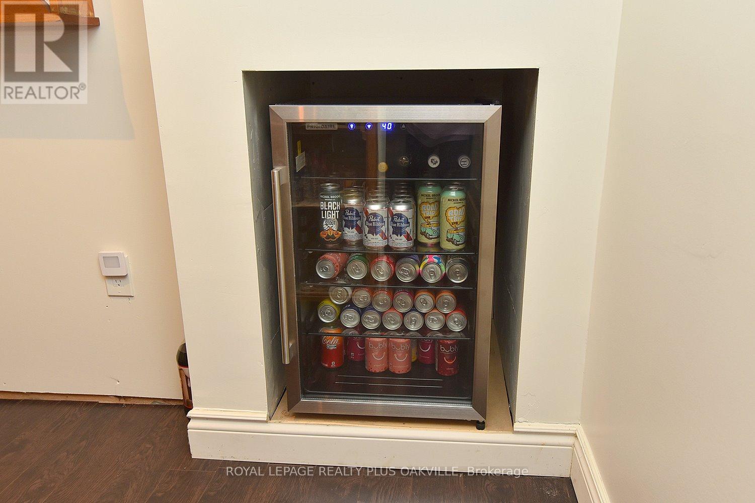 1304 BUNNELL DRIVE, Burlington (Mountainside), Ontario, L7P2E1 — Photo 25