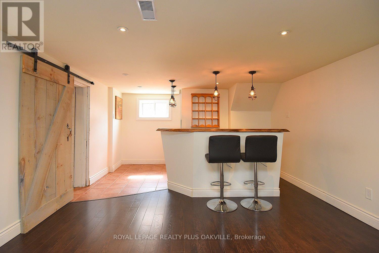 1304 BUNNELL DRIVE, Burlington (Mountainside), Ontario, L7P2E1 — Photo 26