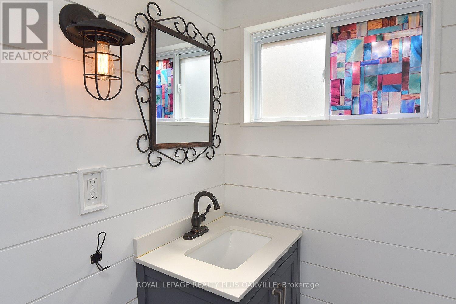 1304 BUNNELL DRIVE, Burlington (Mountainside), Ontario, L7P2E1 — Photo 29