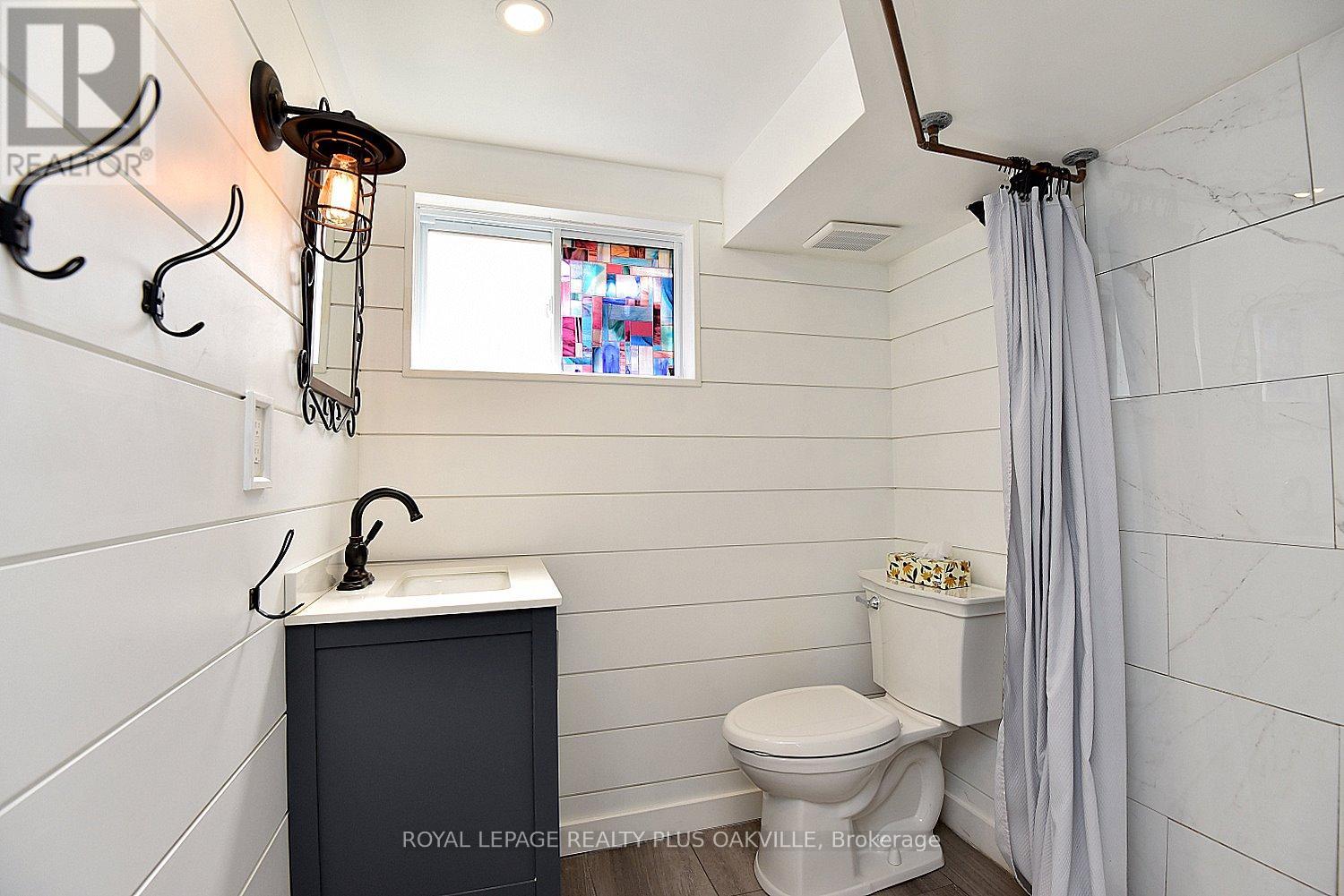 1304 BUNNELL DRIVE, Burlington (Mountainside), Ontario, L7P2E1 — Photo 30