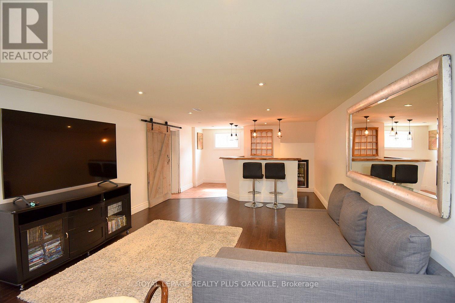 1304 BUNNELL DRIVE, Burlington (Mountainside), Ontario, L7P2E1 — Photo 32