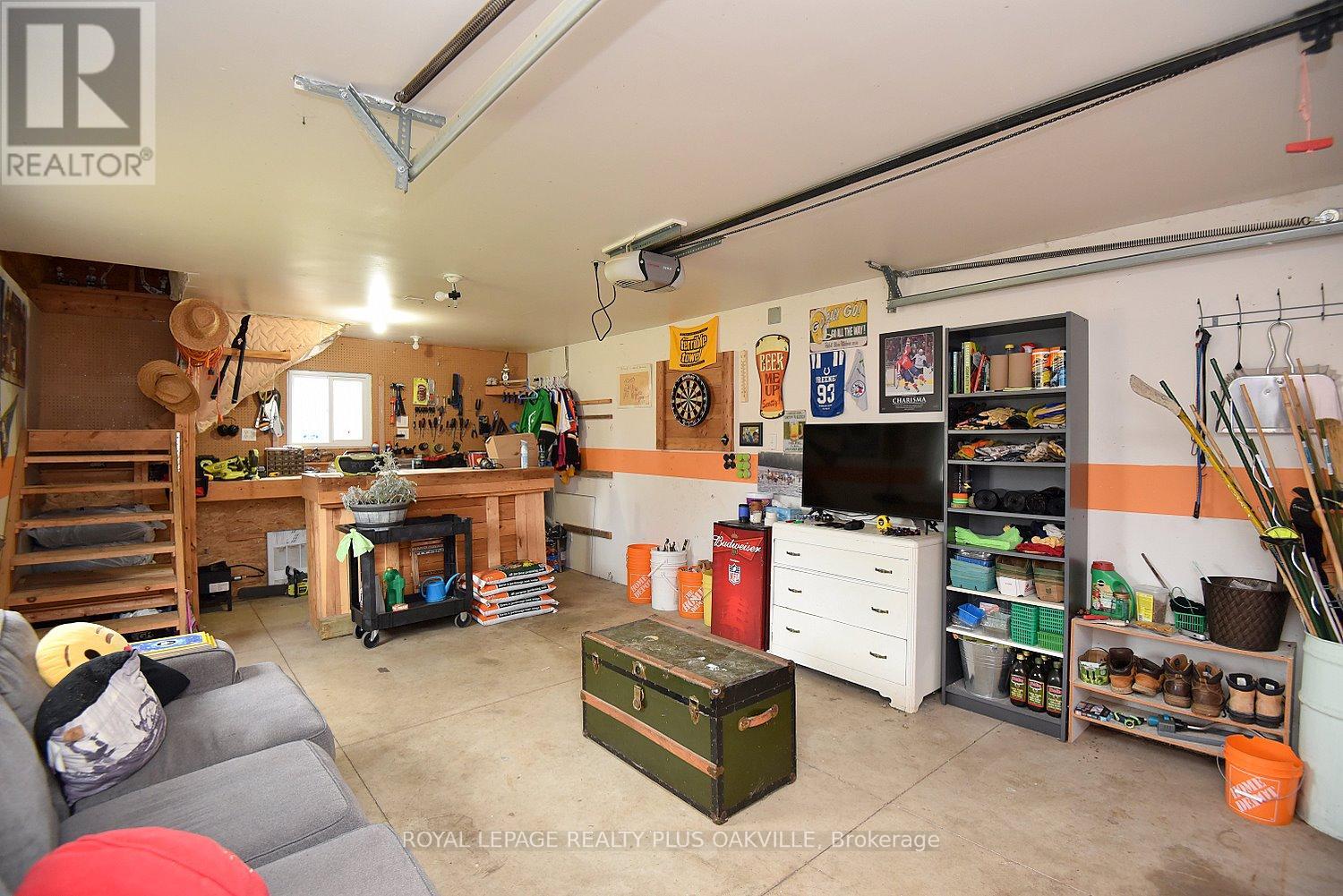 1304 BUNNELL DRIVE, Burlington (Mountainside), Ontario, L7P2E1 — Photo 36