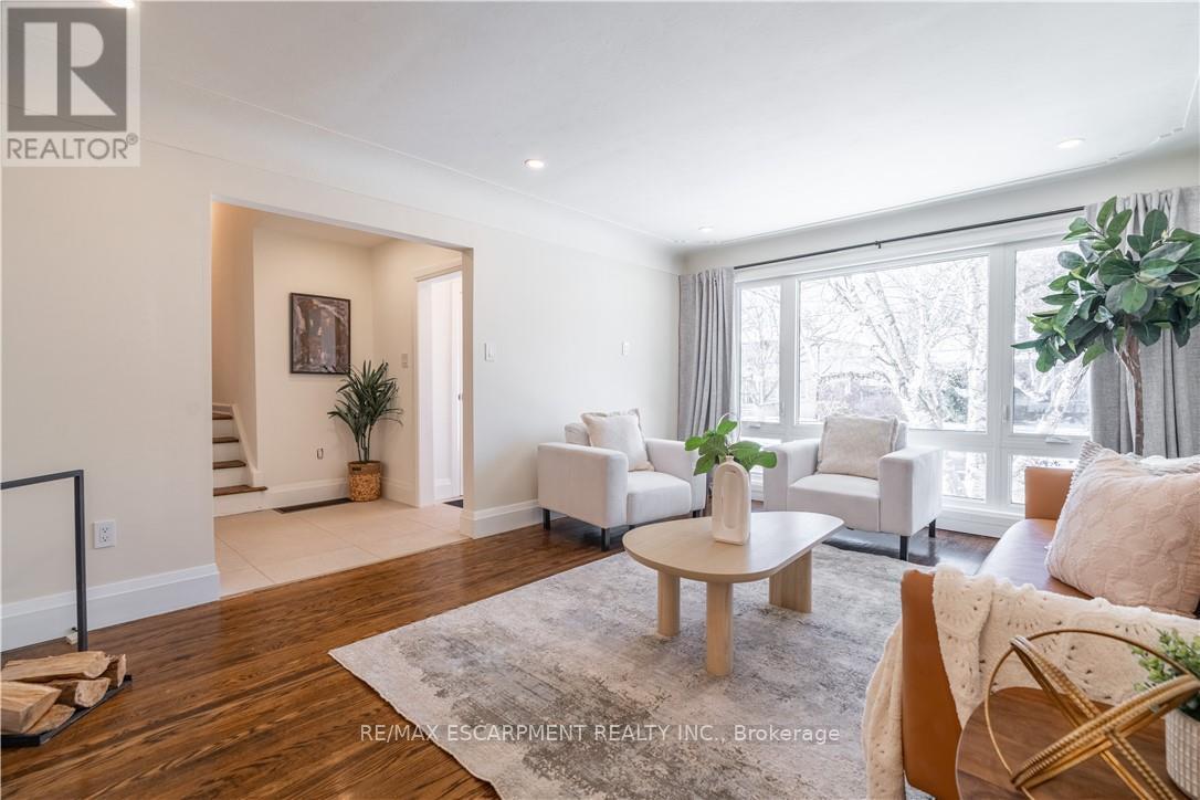 7 GLENMORRIS DRIVE, Hamilton (Dundas), Ontario, L9H1S5 — Photo 10