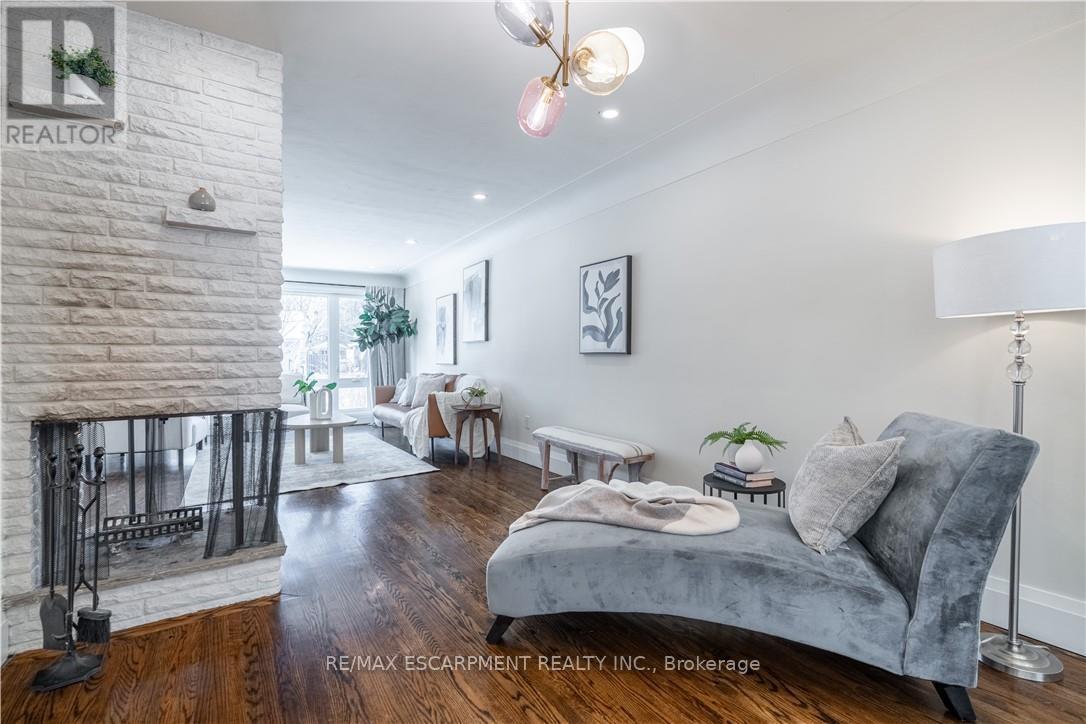 7 GLENMORRIS DRIVE, Hamilton (Dundas), Ontario, L9H1S5 — Photo 12