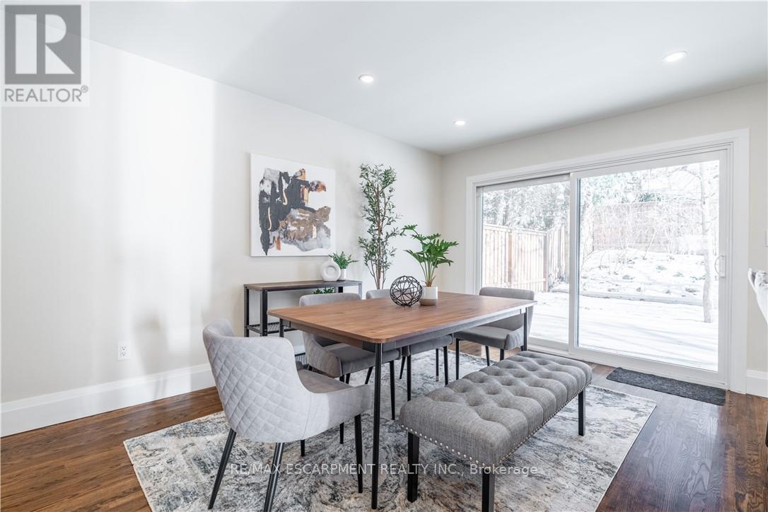 7 GLENMORRIS DRIVE, Hamilton (Dundas), Ontario, L9H1S5 — Photo 14