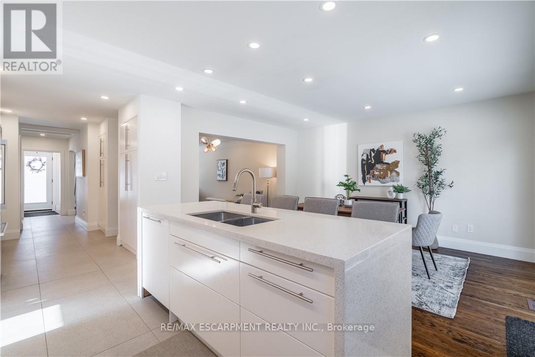 7 GLENMORRIS DRIVE, Hamilton (Dundas), Ontario, L9H1S5 — Photo 20