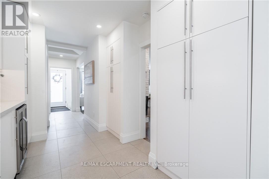 7 GLENMORRIS DRIVE, Hamilton (Dundas), Ontario, L9H1S5 — Photo 24