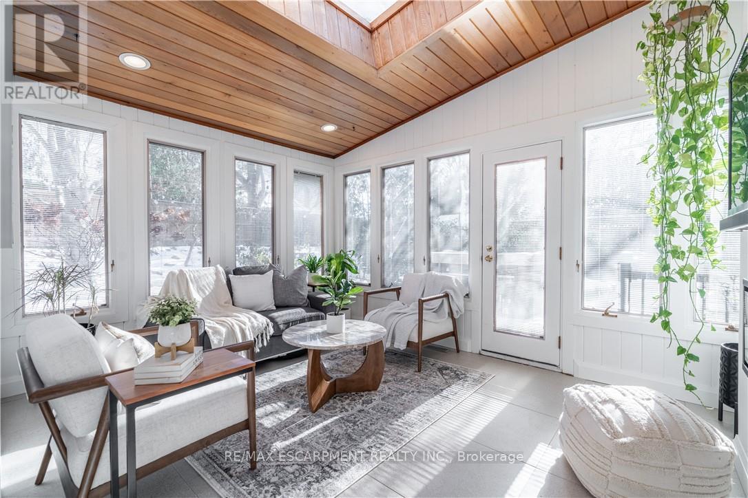 7 GLENMORRIS DRIVE, Hamilton (Dundas), Ontario, L9H1S5 — Photo 25