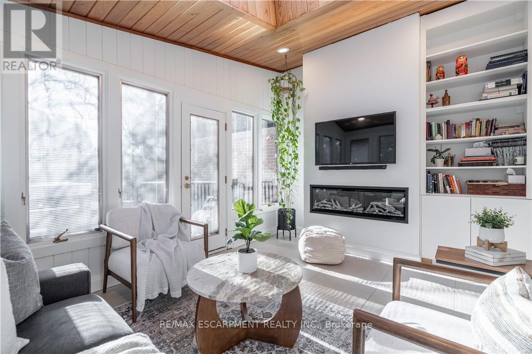 7 GLENMORRIS DRIVE, Hamilton (Dundas), Ontario, L9H1S5 — Photo 26