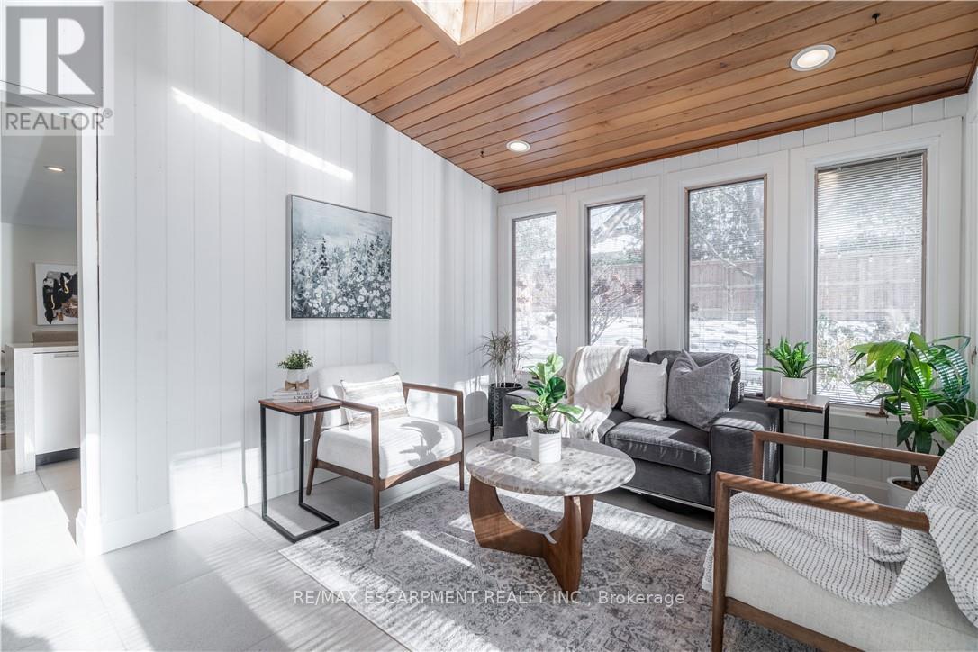 7 GLENMORRIS DRIVE, Hamilton (Dundas), Ontario, L9H1S5 — Photo 27