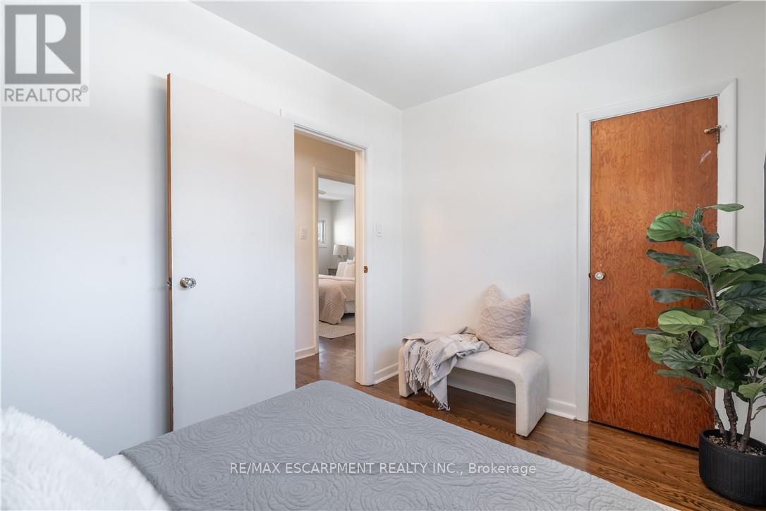 7 GLENMORRIS DRIVE, Hamilton (Dundas), Ontario, L9H1S5 — Photo 28