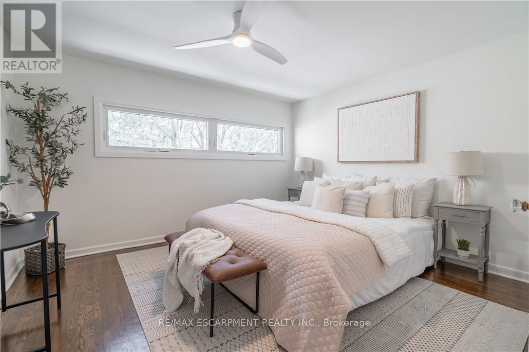 7 GLENMORRIS DRIVE, Hamilton (Dundas), Ontario, L9H1S5 — Photo 32