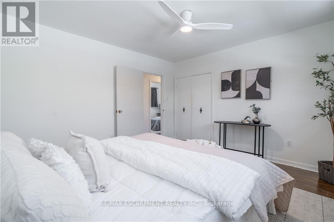 7 GLENMORRIS DRIVE, Hamilton (Dundas), Ontario, L9H1S5 — Photo 33