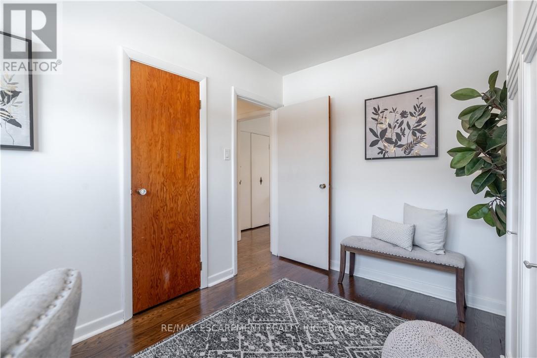 7 GLENMORRIS DRIVE, Hamilton (Dundas), Ontario, L9H1S5 — Photo 35