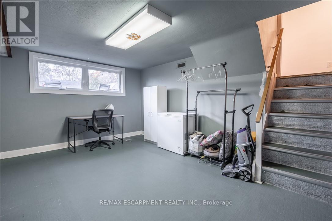 7 GLENMORRIS DRIVE, Hamilton (Dundas), Ontario, L9H1S5 — Photo 36