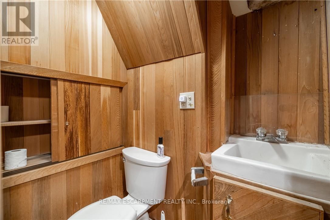 7 GLENMORRIS DRIVE, Hamilton (Dundas), Ontario, L9H1S5 — Photo 37