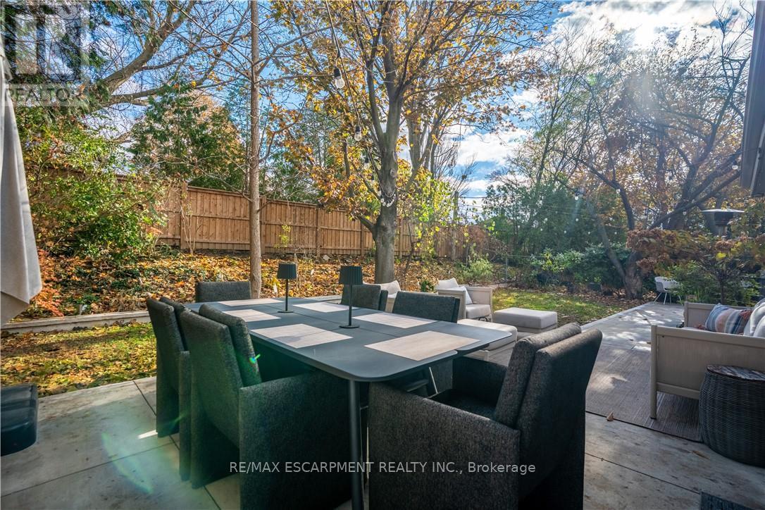 7 GLENMORRIS DRIVE, Hamilton (Dundas), Ontario, L9H1S5 — Photo 39