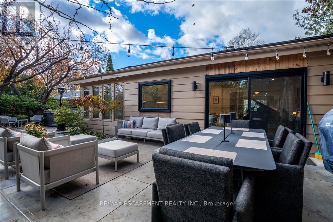 7 GLENMORRIS DRIVE, Hamilton (Dundas), Ontario, L9H1S5 — Photo 41