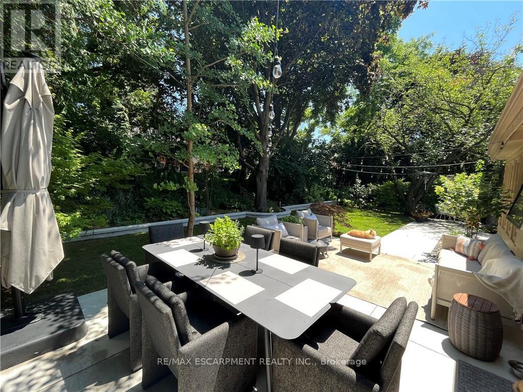 7 GLENMORRIS DRIVE, Hamilton (Dundas), Ontario, L9H1S5 — Photo 47