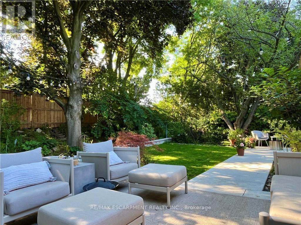 7 GLENMORRIS DRIVE, Hamilton (Dundas), Ontario, L9H1S5 — Photo 48