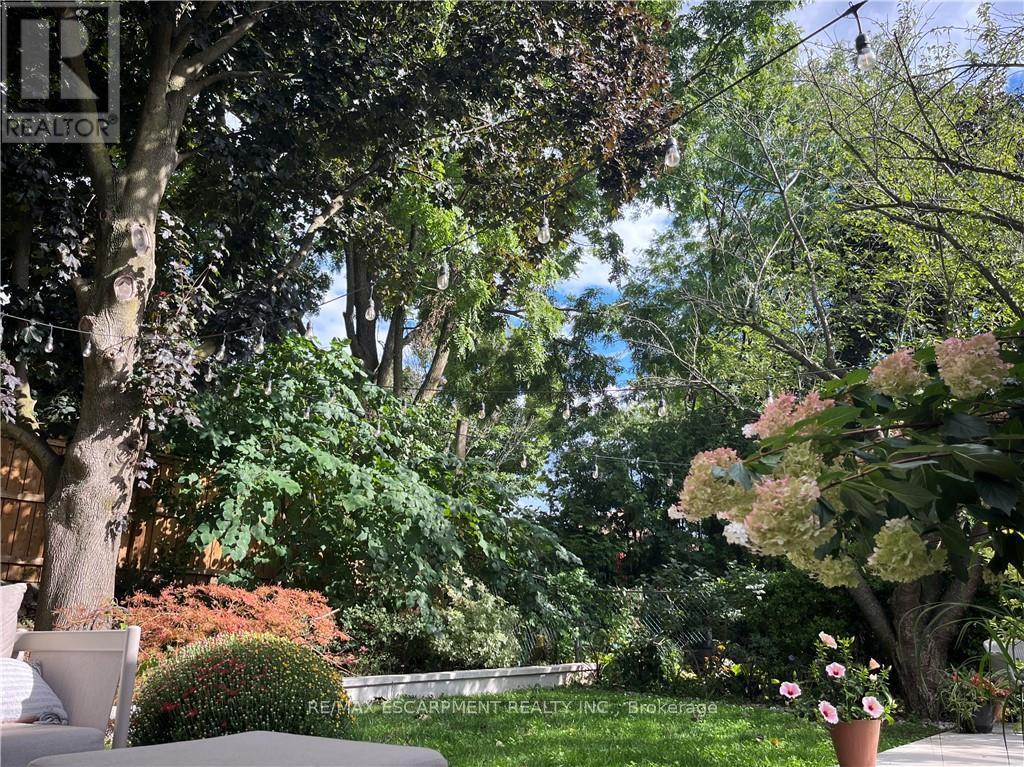 7 GLENMORRIS DRIVE, Hamilton (Dundas), Ontario, L9H1S5 — Photo 49