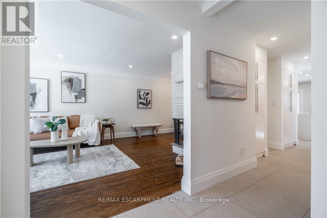 7 GLENMORRIS DRIVE, Hamilton (Dundas), Ontario, L9H1S5 — Photo 6