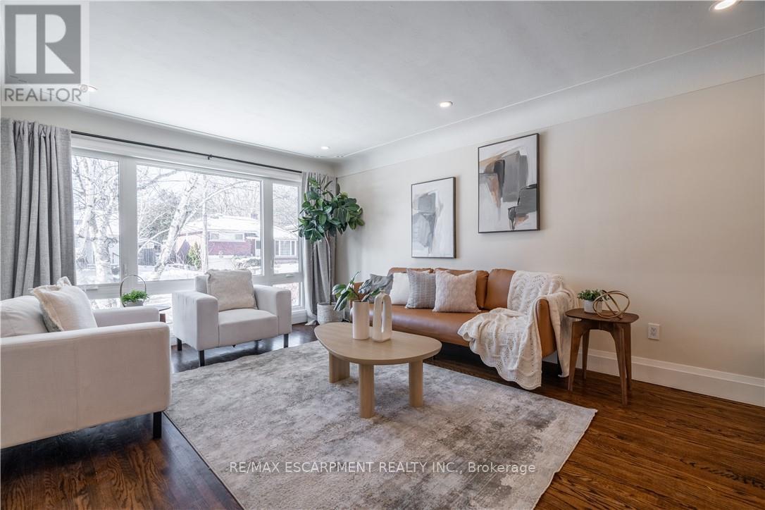 7 GLENMORRIS DRIVE, Hamilton (Dundas), Ontario, L9H1S5 — Photo 7