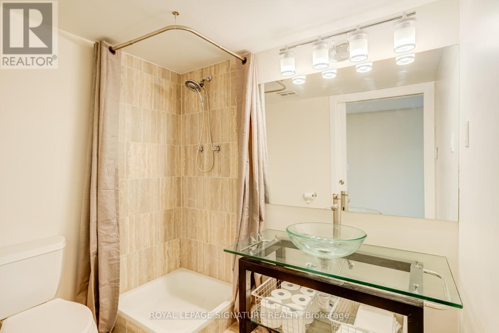 1503 - 120 DUKE STREET, Hamilton (Durand), Ontario, L8P4T1 — Photo 11